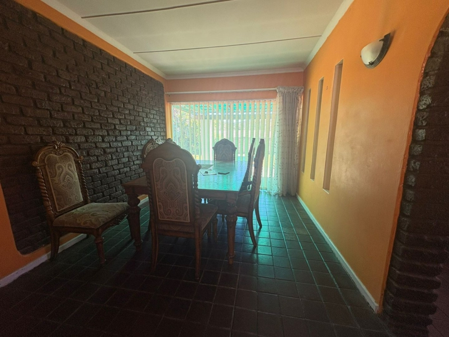 5 Bedroom Property for Sale in Dorchester Heights Eastern Cape